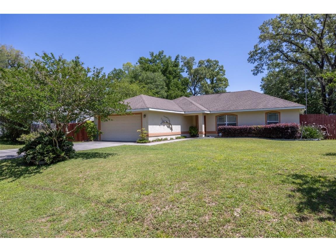 5 Hemlock Terrace Pass Ocala FL 34472 GC521274 image1