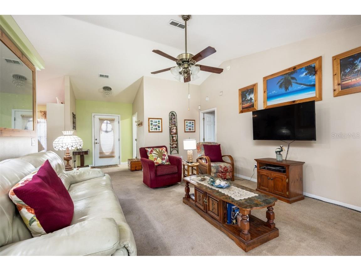 5 Hemlock Terrace Pass Ocala FL 34472 GC521274 image10