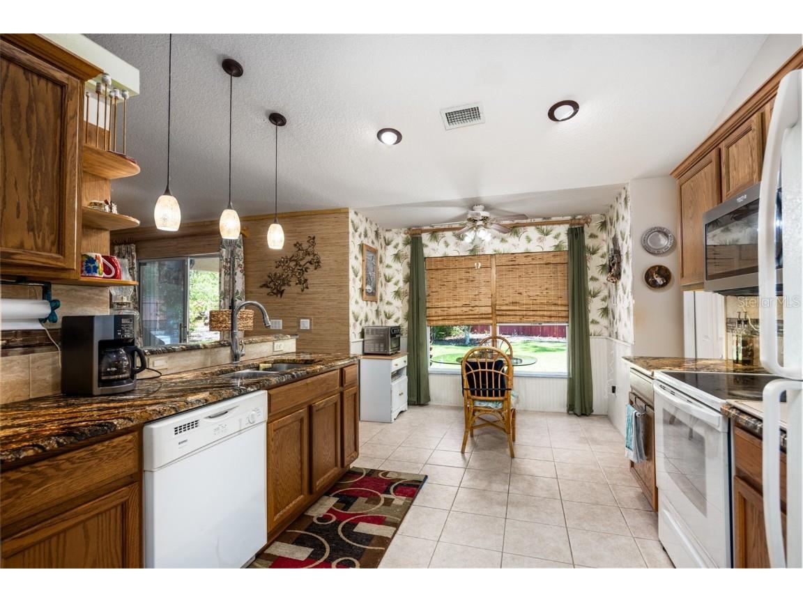 5 Hemlock Terrace Pass Ocala FL 34472 GC521274 image11