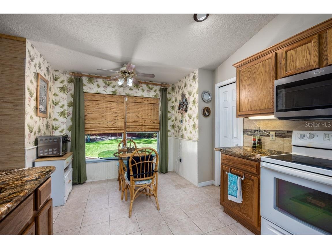 5 Hemlock Terrace Pass Ocala FL 34472 GC521274 image12