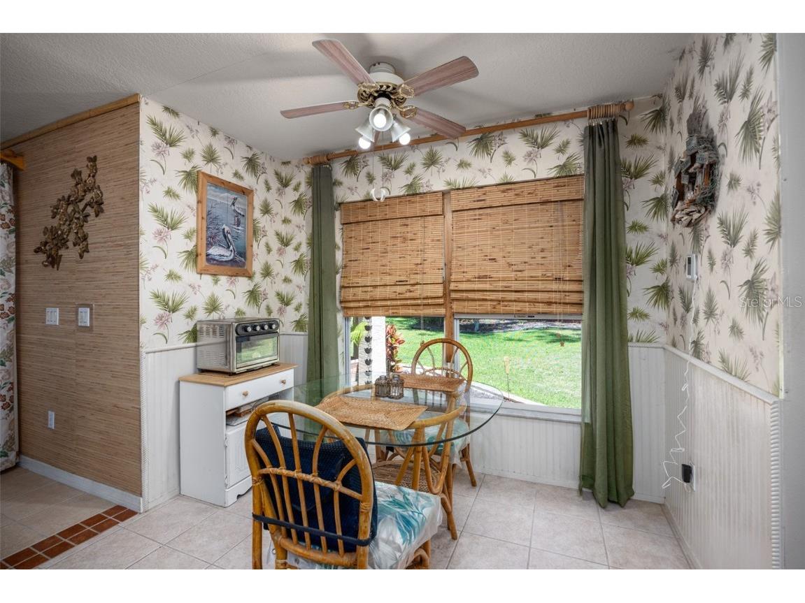 5 Hemlock Terrace Pass Ocala FL 34472 GC521274 image13