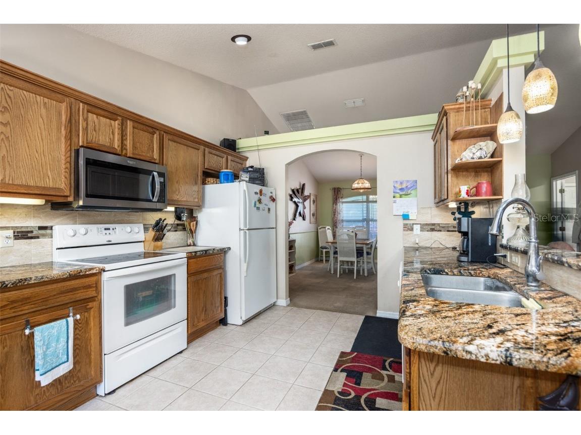 5 Hemlock Terrace Pass Ocala FL 34472 GC521274 image14