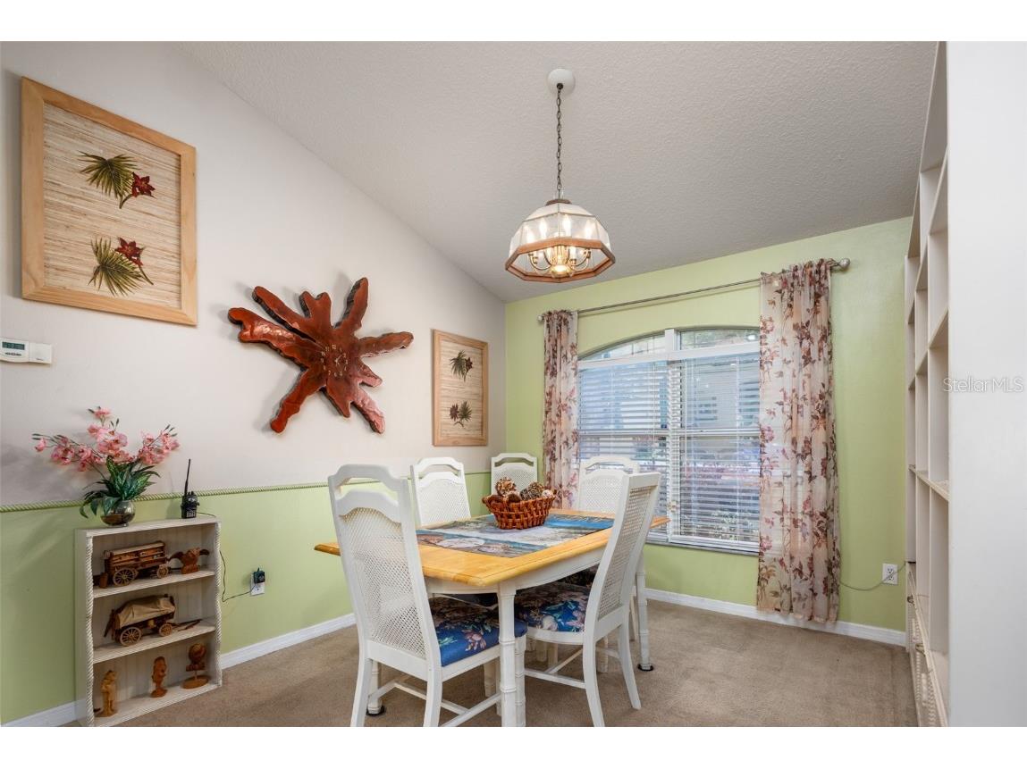 5 Hemlock Terrace Pass Ocala FL 34472 GC521274 image15