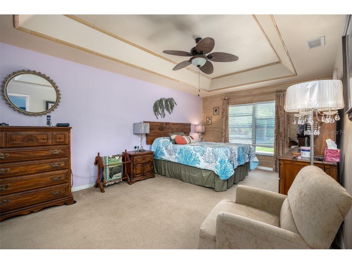 5 Hemlock Terrace Pass Ocala FL 34472 GC521274 image16