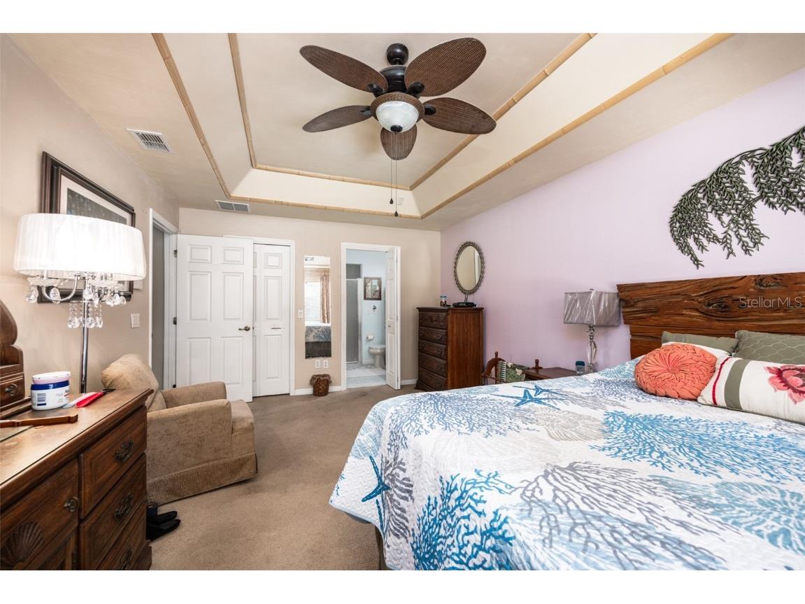 5 Hemlock Terrace Pass Ocala FL 34472 GC521274 image17