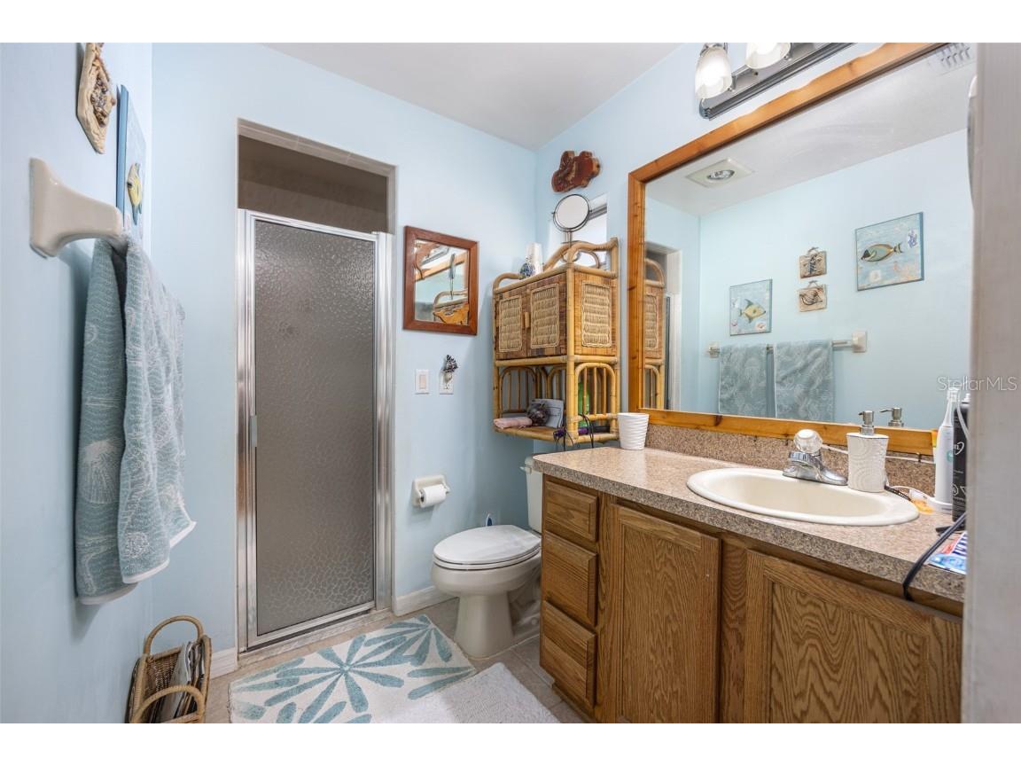 5 Hemlock Terrace Pass Ocala FL 34472 GC521274 image18