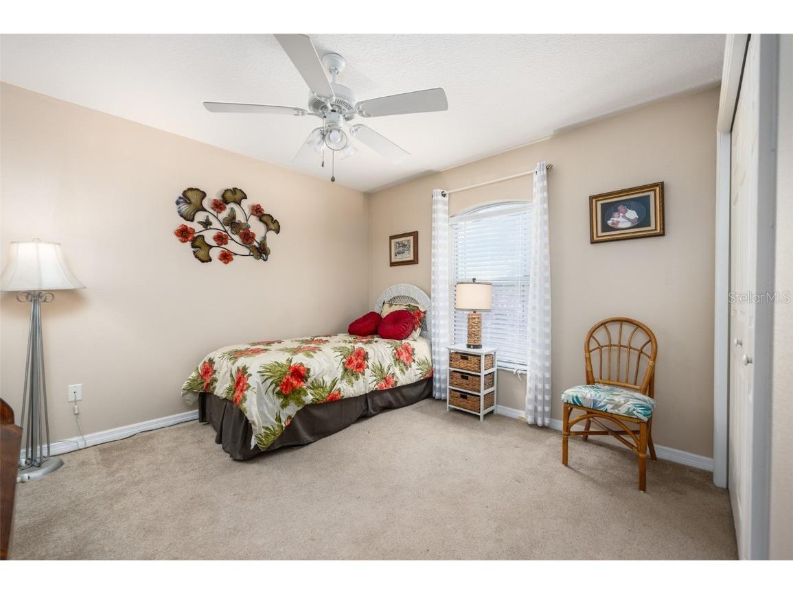 5 Hemlock Terrace Pass Ocala FL 34472 GC521274 image19