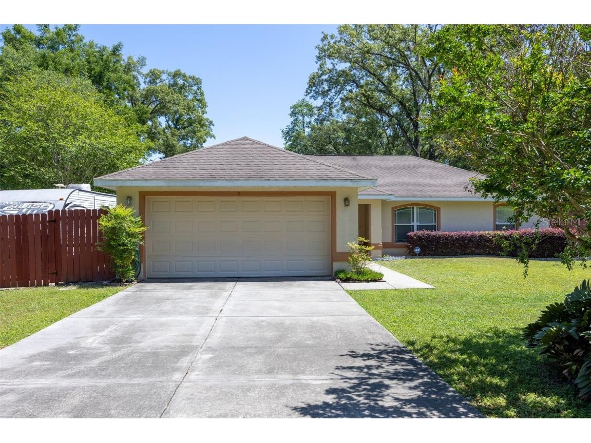 5 Hemlock Terrace Pass Ocala FL 34472 GC521274 image2