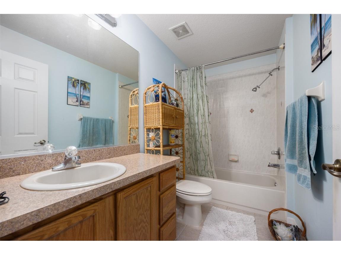 5 Hemlock Terrace Pass Ocala FL 34472 GC521274 image20