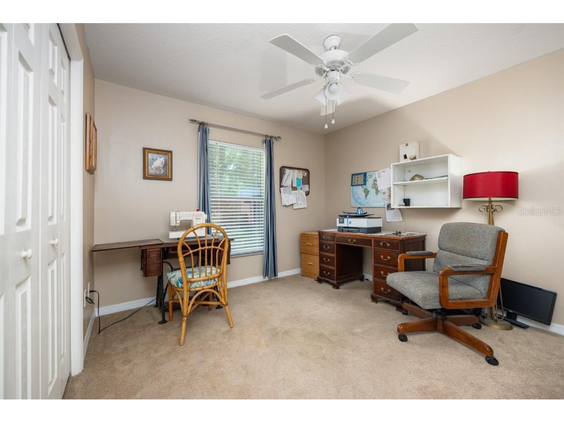 5 Hemlock Terrace Pass Ocala FL 34472 GC521274 image21