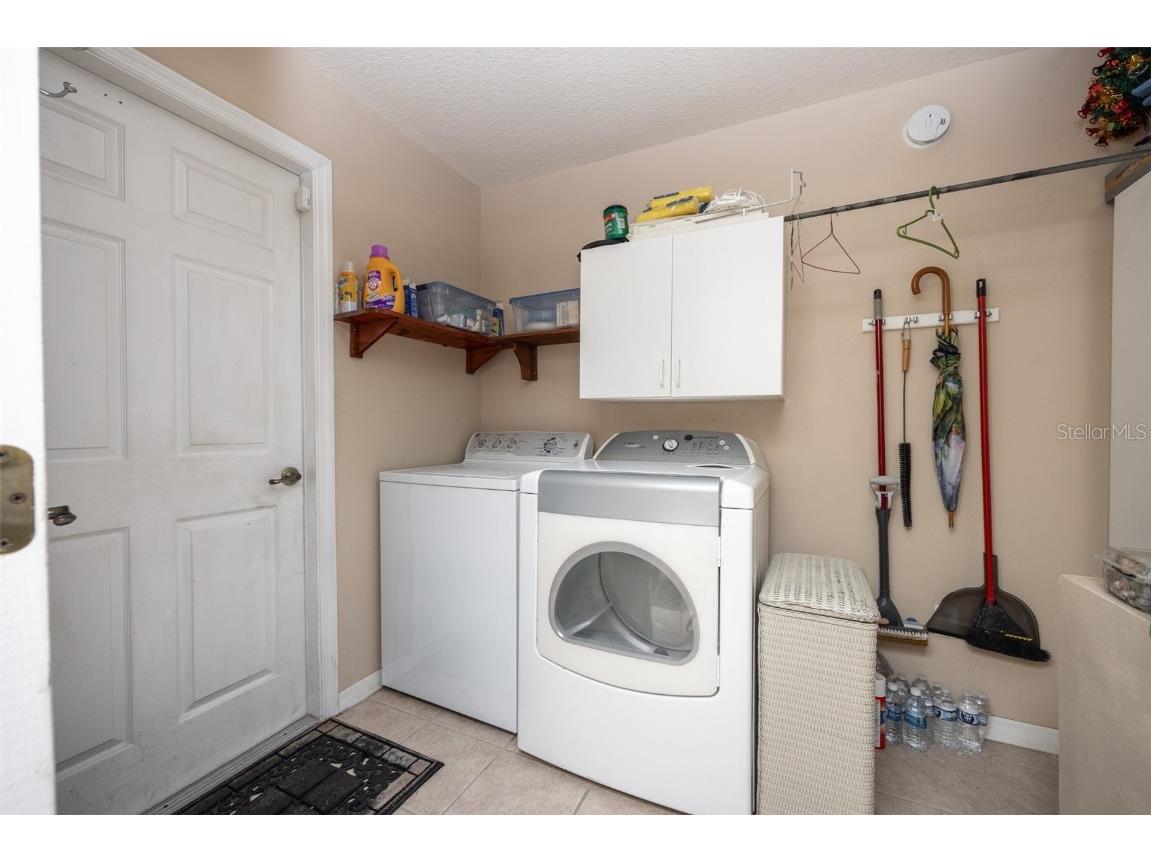 5 Hemlock Terrace Pass Ocala FL 34472 GC521274 image22