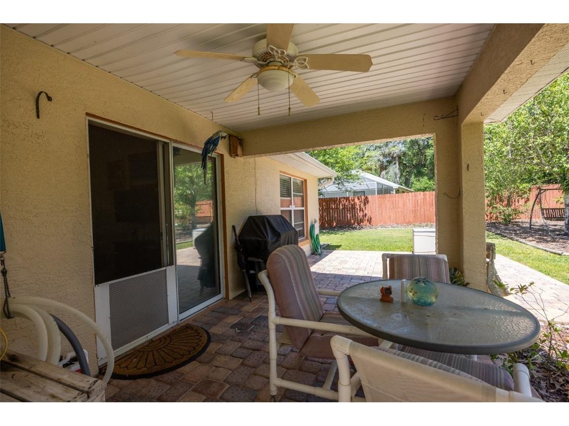 5 Hemlock Terrace Pass Ocala FL 34472 GC521274 image23