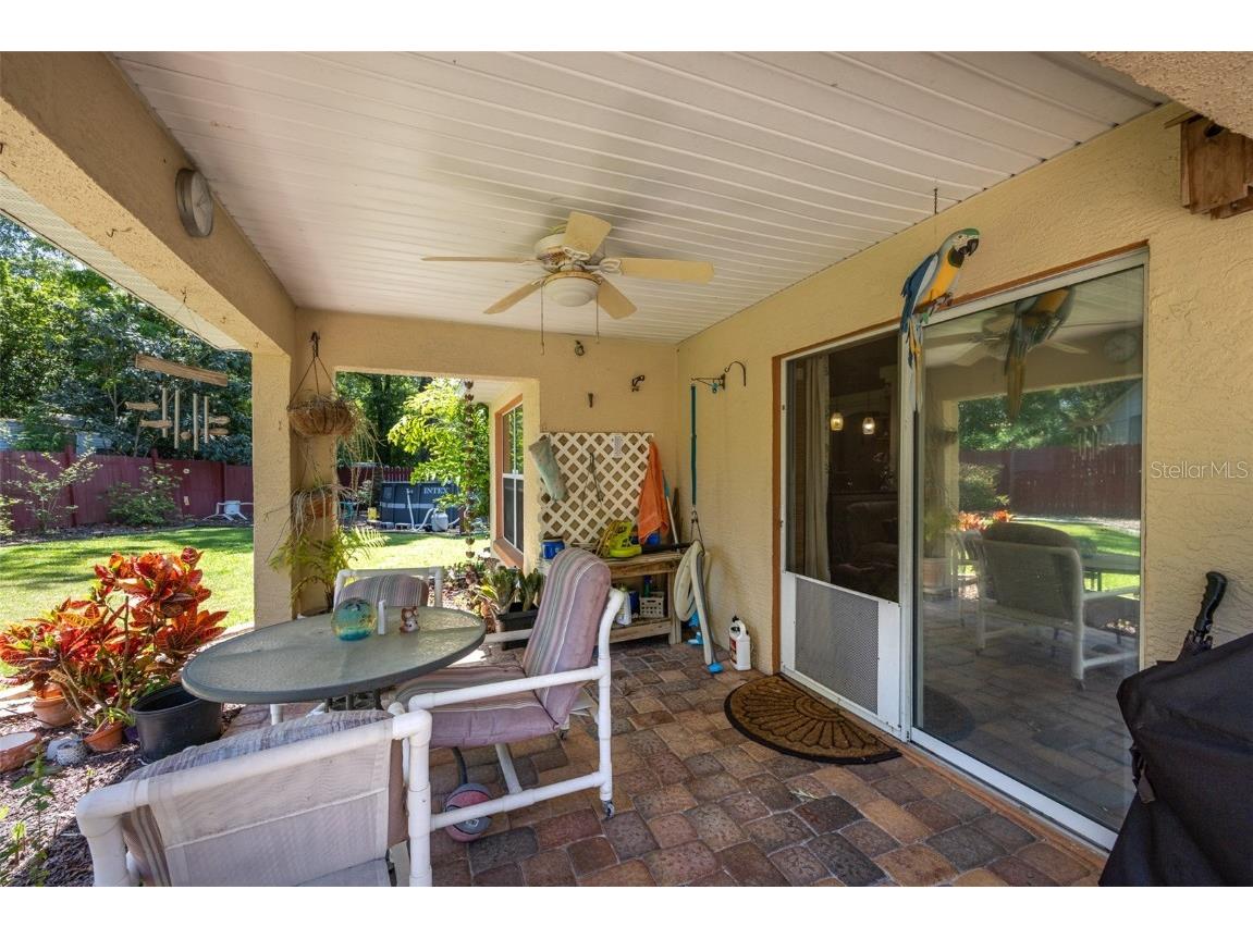 5 Hemlock Terrace Pass Ocala FL 34472 GC521274 image25