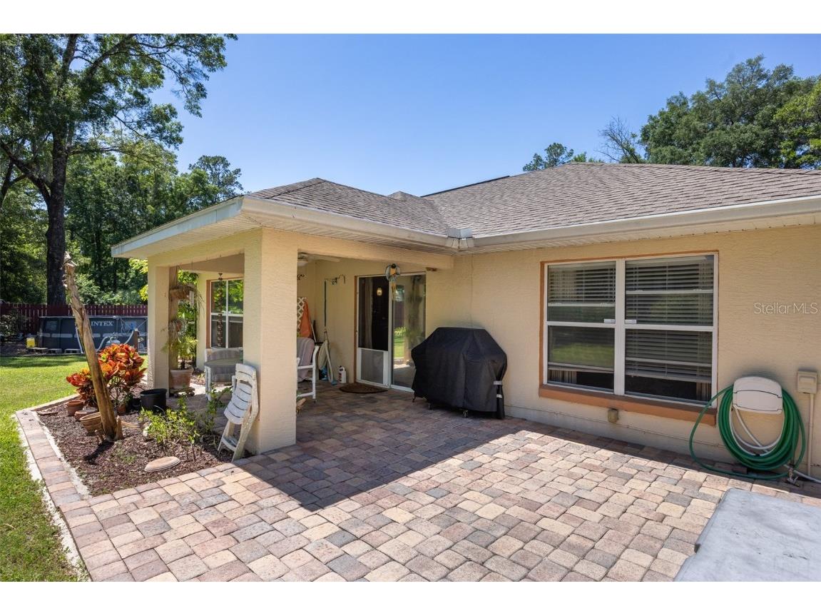 5 Hemlock Terrace Pass Ocala FL 34472 GC521274 image26