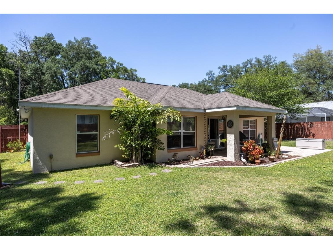 5 Hemlock Terrace Pass Ocala FL 34472 GC521274 image27