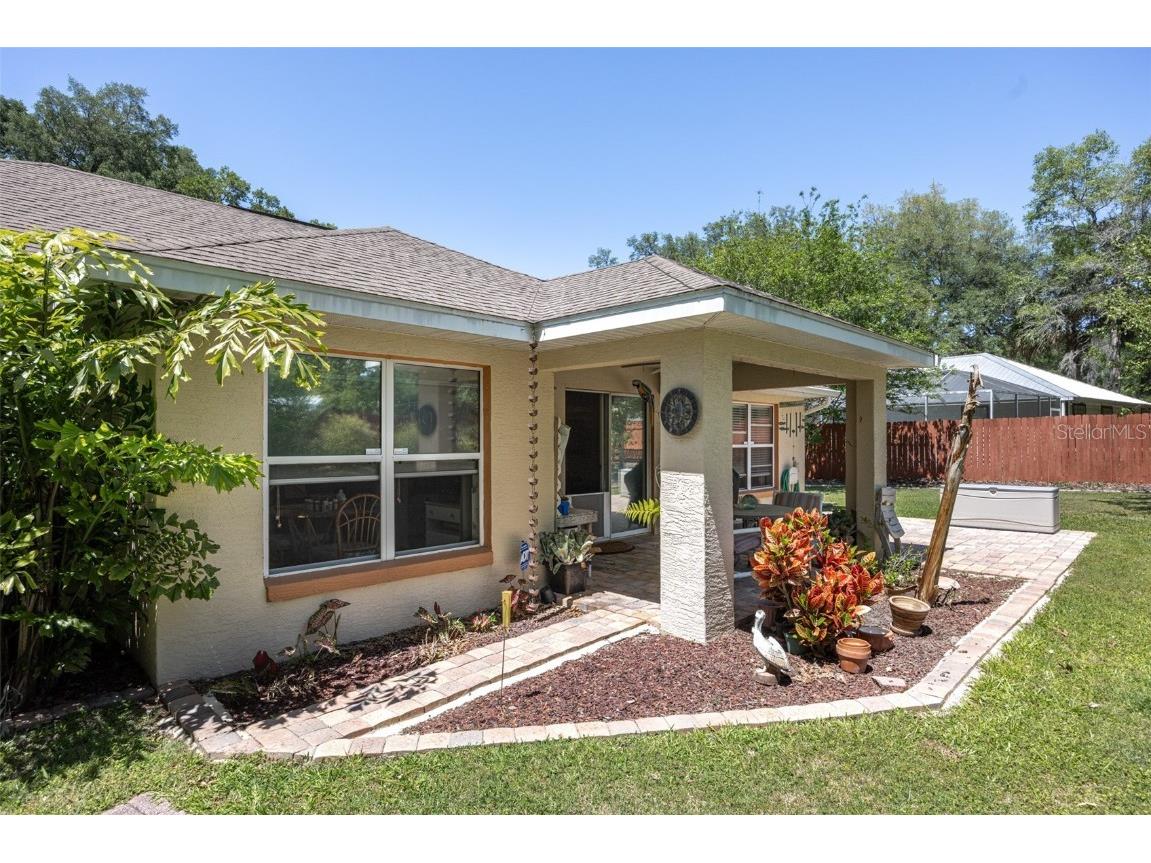 5 Hemlock Terrace Pass Ocala FL 34472 GC521274 image28