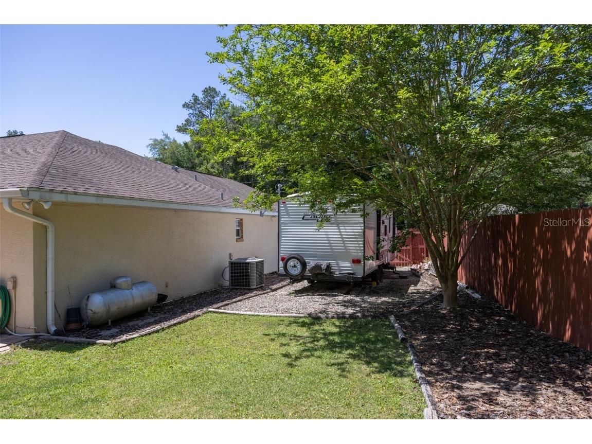 5 Hemlock Terrace Pass Ocala FL 34472 GC521274 image29