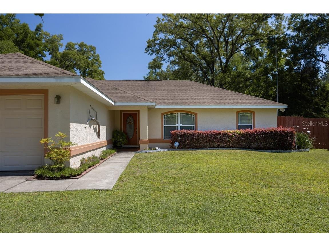 5 Hemlock Terrace Pass Ocala FL 34472 GC521274 image3