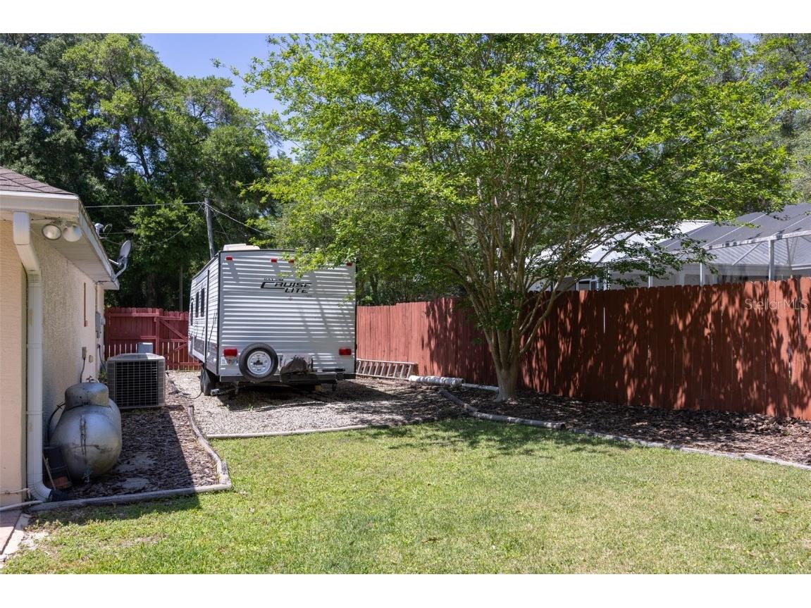 5 Hemlock Terrace Pass Ocala FL 34472 GC521274 image30