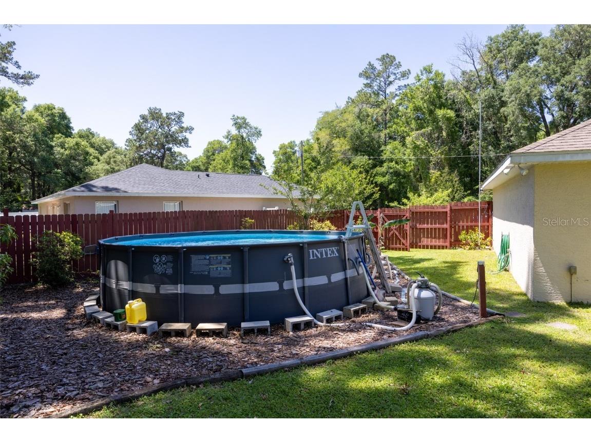 5 Hemlock Terrace Pass Ocala FL 34472 GC521274 image31