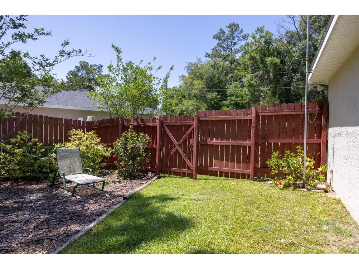 5 Hemlock Terrace Pass Ocala FL 34472 GC521274 image33