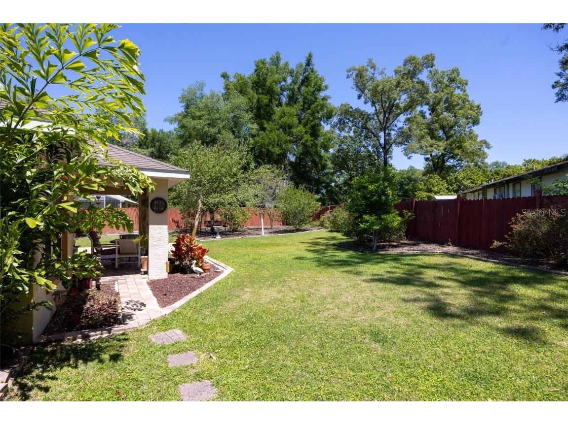 5 Hemlock Terrace Pass Ocala FL 34472 GC521274 image34