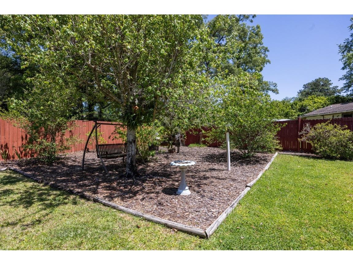 5 Hemlock Terrace Pass Ocala FL 34472 GC521274 image35