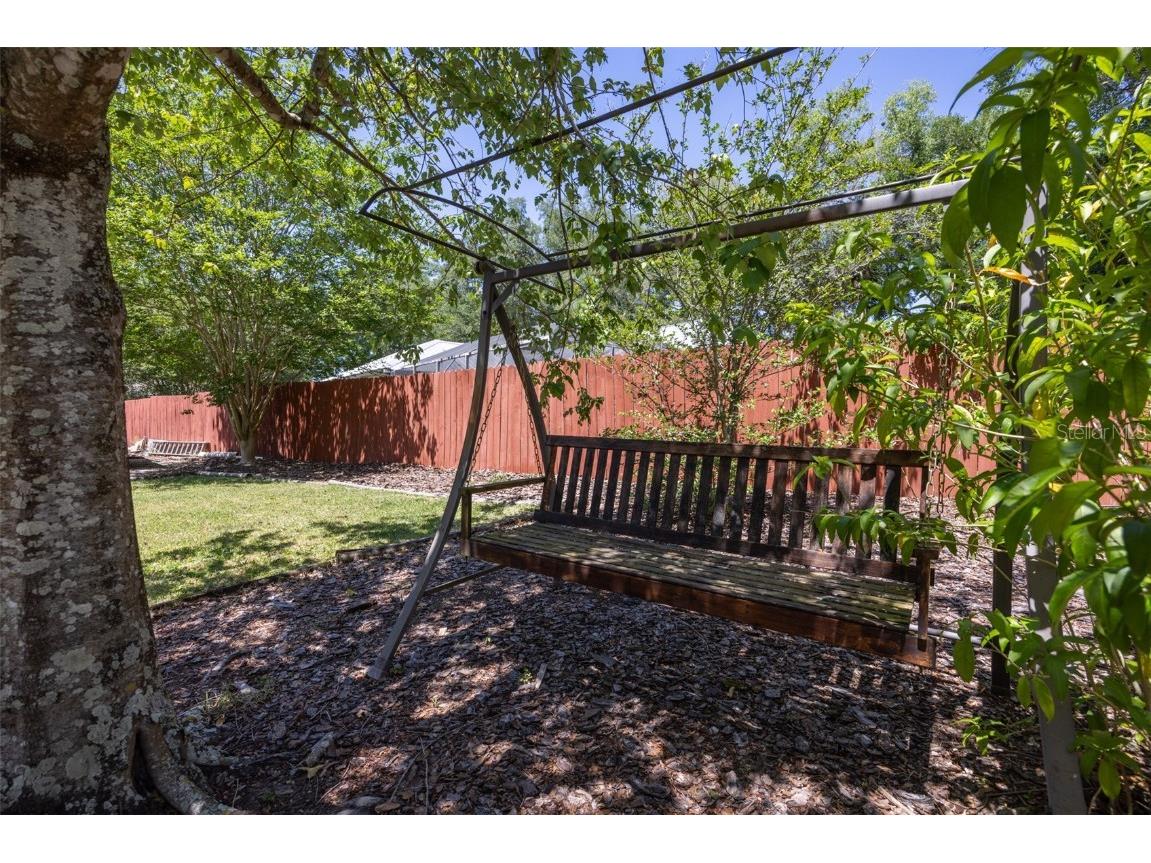 5 Hemlock Terrace Pass Ocala FL 34472 GC521274 image36