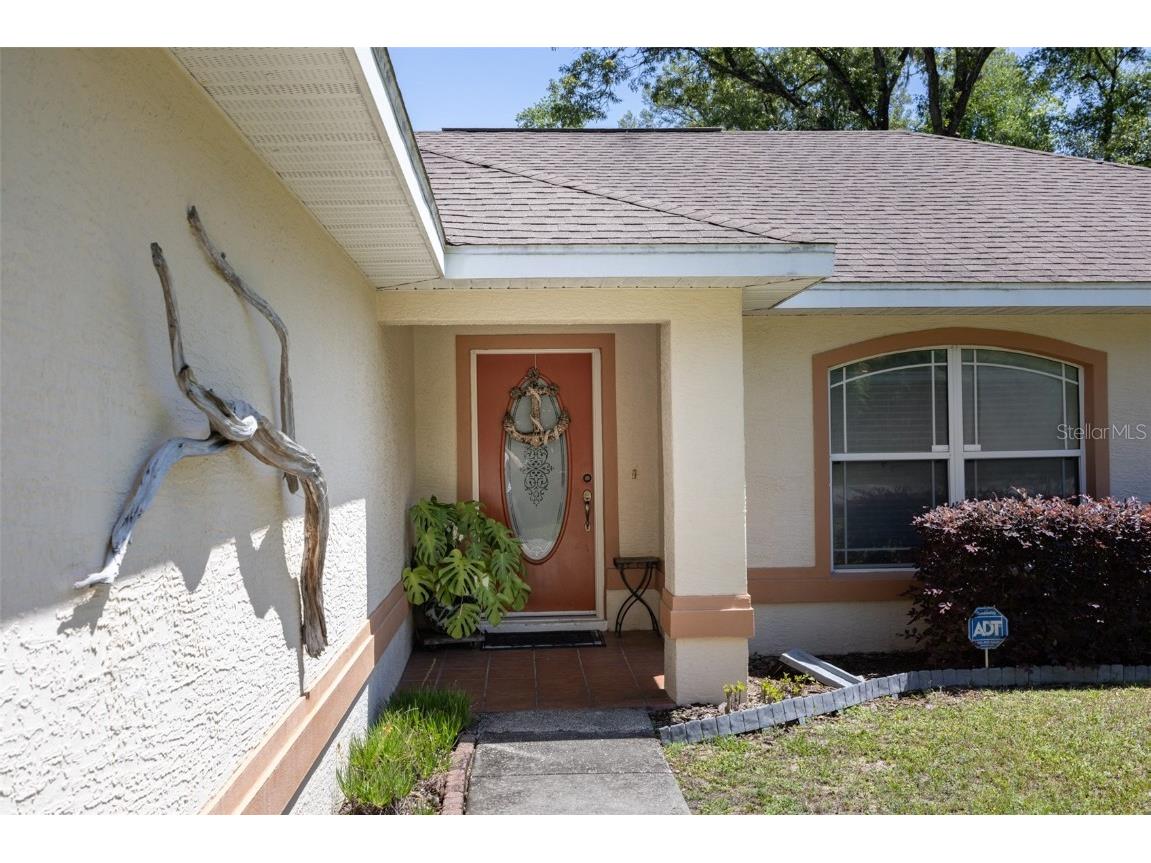 5 Hemlock Terrace Pass Ocala FL 34472 GC521274 image4