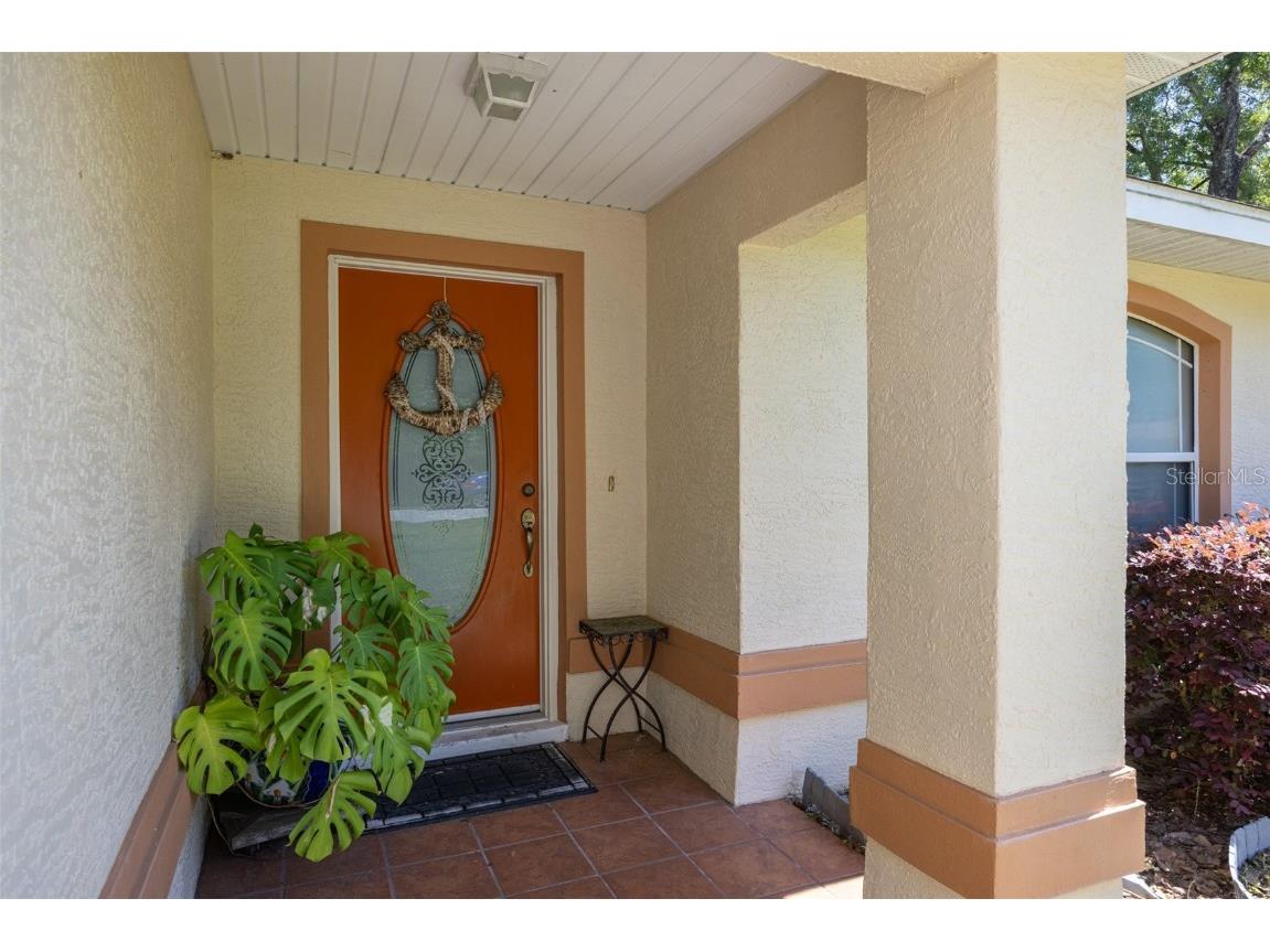 5 Hemlock Terrace Pass Ocala FL 34472 GC521274 image5