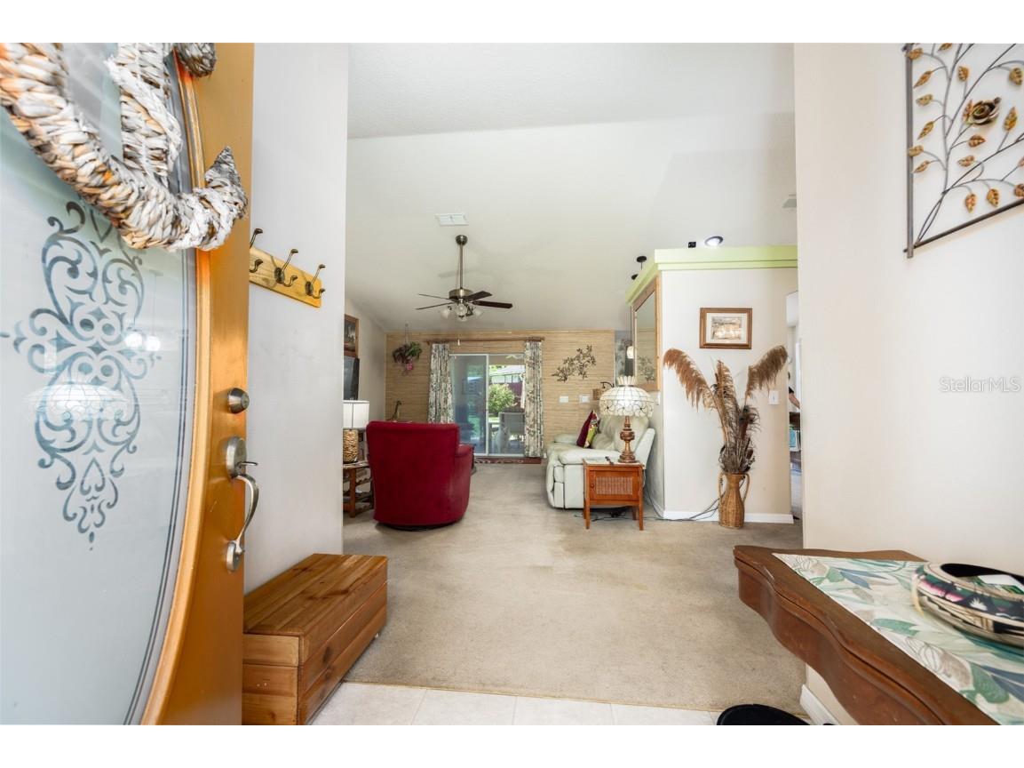 5 Hemlock Terrace Pass Ocala FL 34472 GC521274 image6