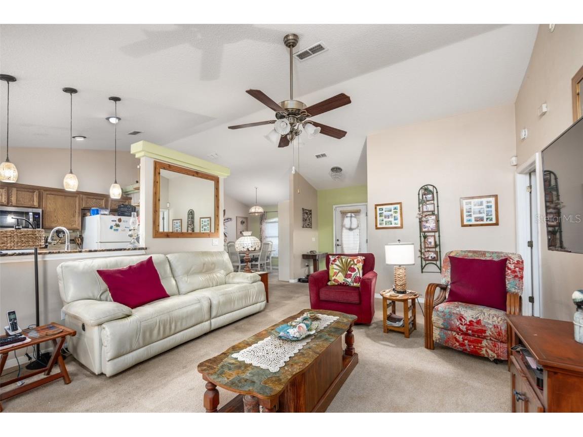 5 Hemlock Terrace Pass Ocala FL 34472 GC521274 image8