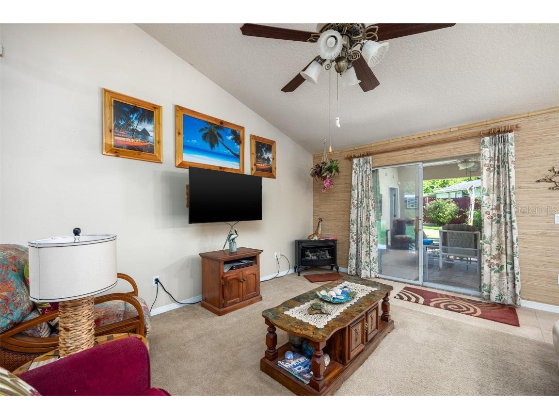 5 Hemlock Terrace Pass Ocala FL 34472 GC521274 image9