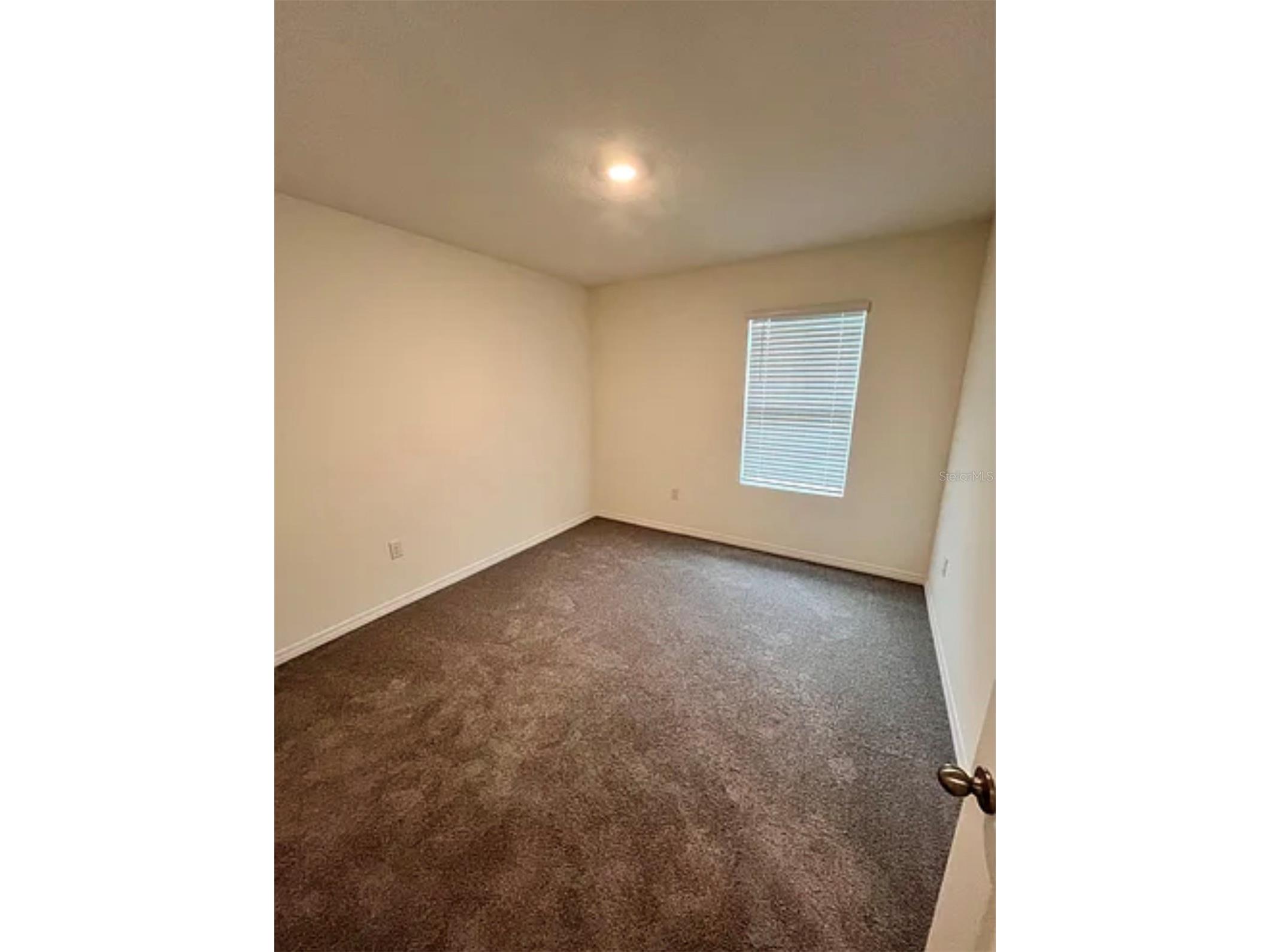 5 Hickory Course Loop Ocala FL 34472 O6373848 image10