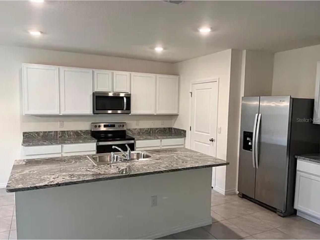 5 Hickory Course Loop Ocala FL 34472 O6373848 image3