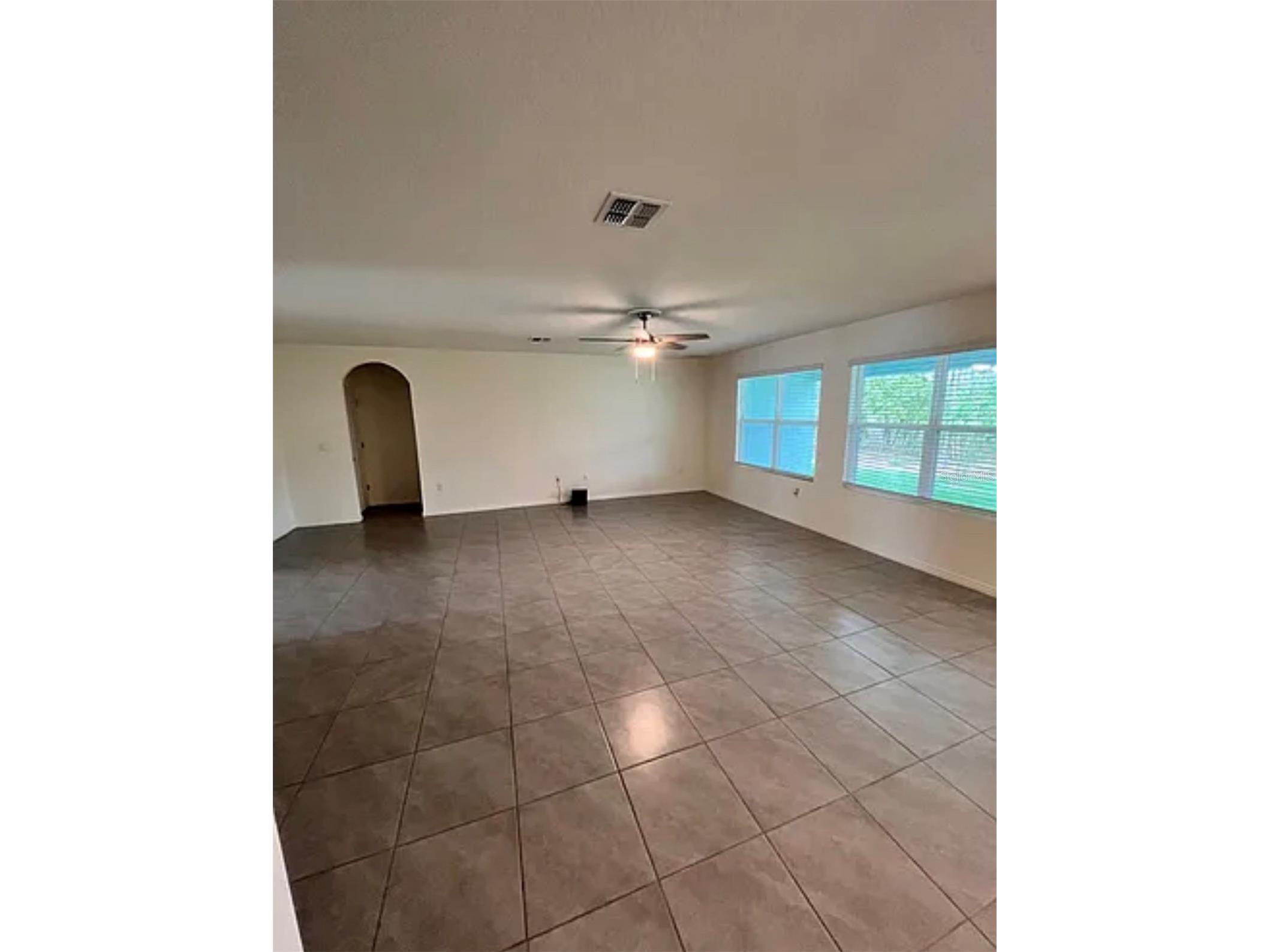 5 Hickory Course Loop Ocala FL 34472 O6373848 image4