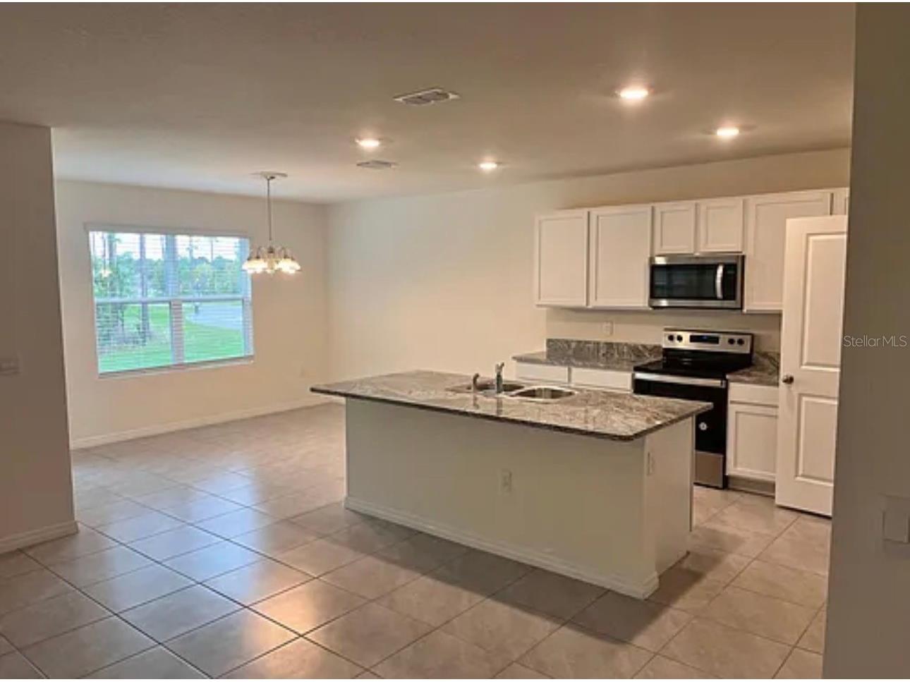 5 Hickory Course Loop Ocala FL 34472 O6373848 image5