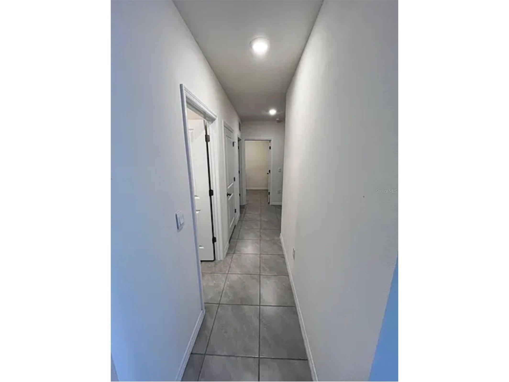 5 Hickory Course Loop Ocala FL 34472 O6373848 image6