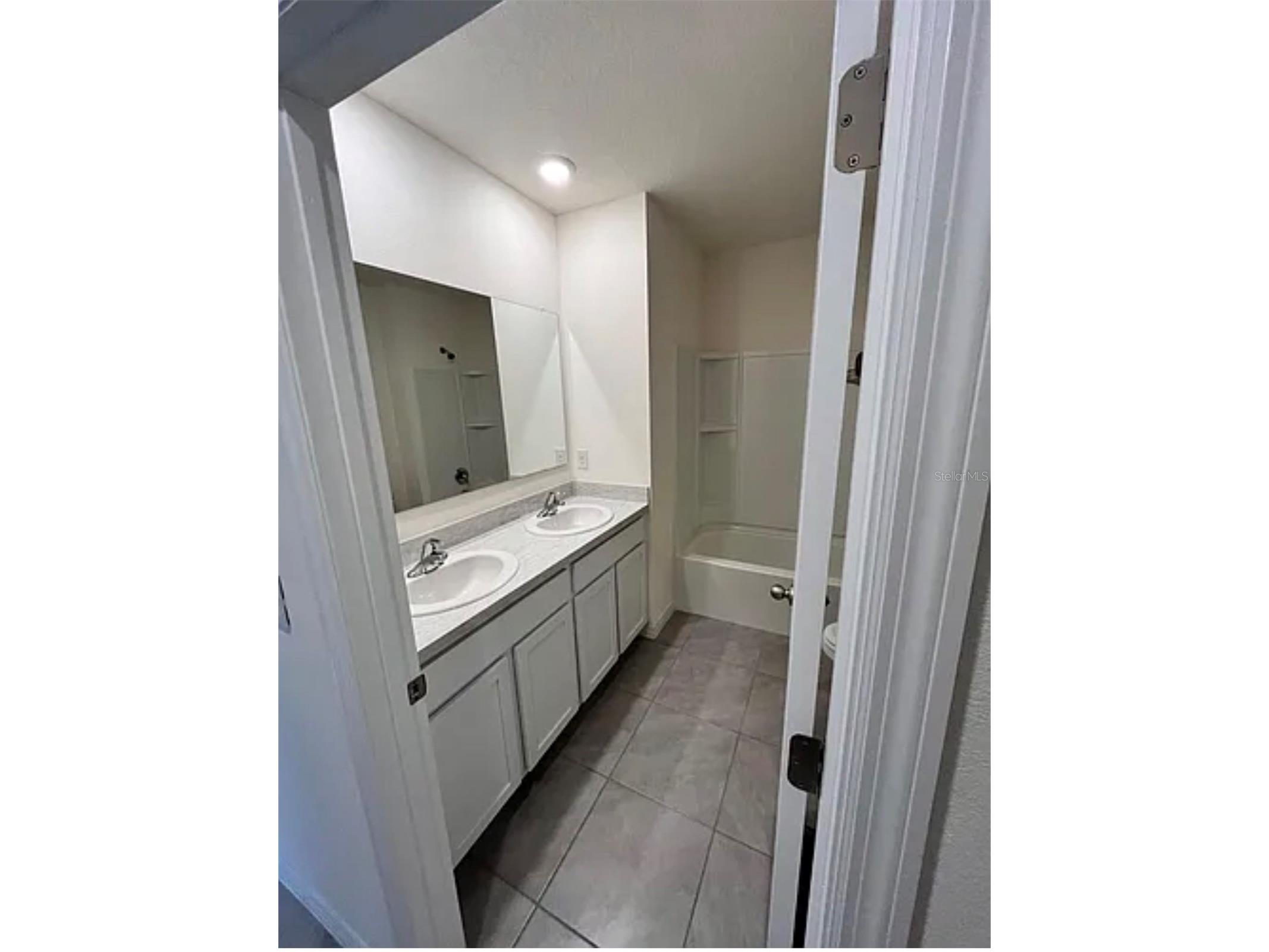 5 Hickory Course Loop Ocala FL 34472 O6373848 image7