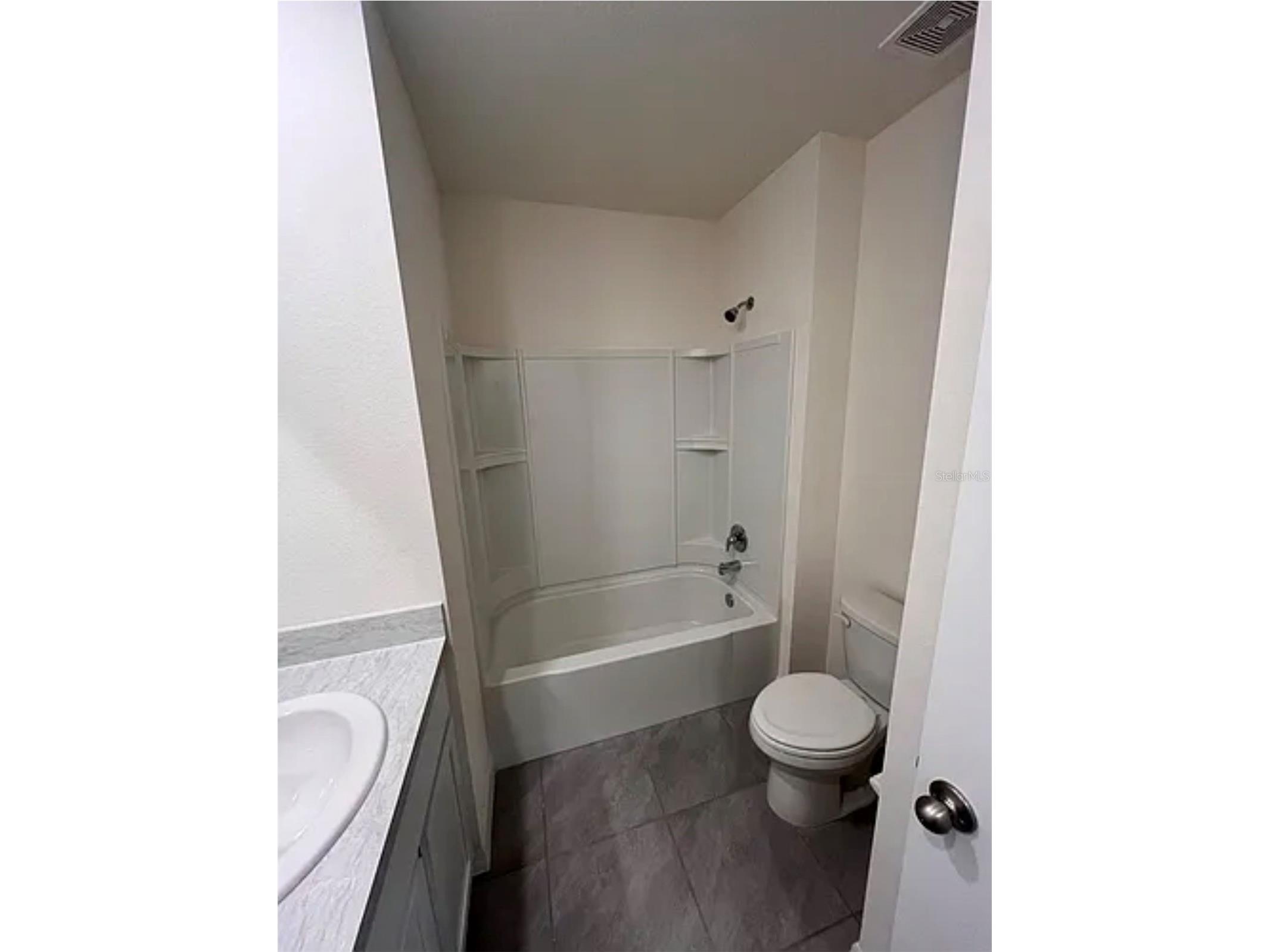 5 Hickory Course Loop Ocala FL 34472 O6373848 image8