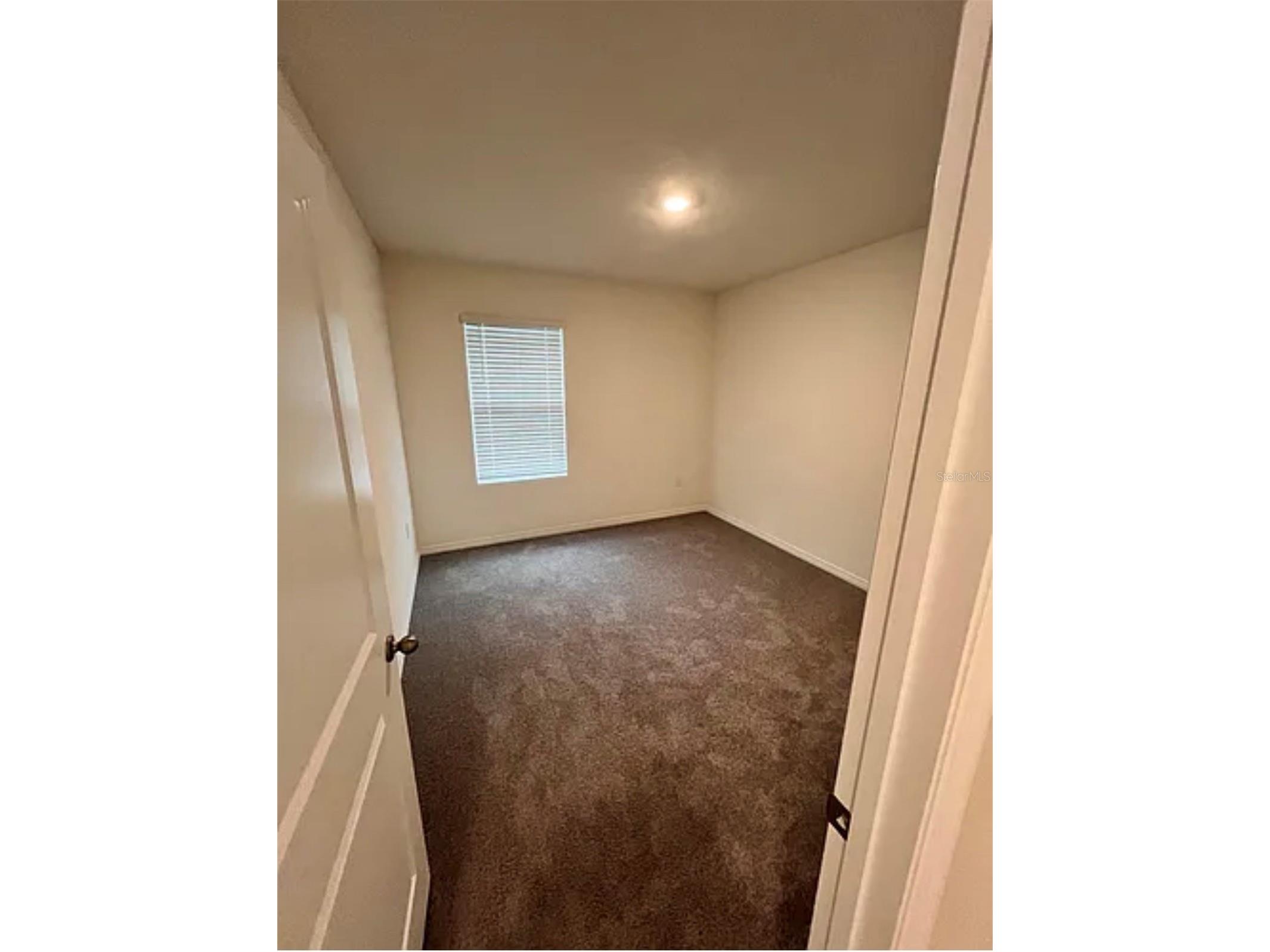 5 Hickory Course Loop Ocala FL 34472 O6373848 image9