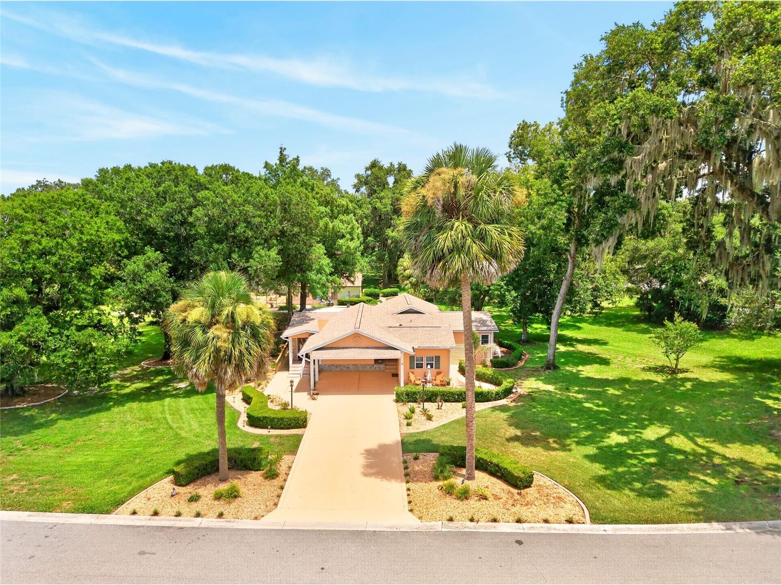 5 Hickory Head Hammock The Villages FL 32159 OM729006 image1