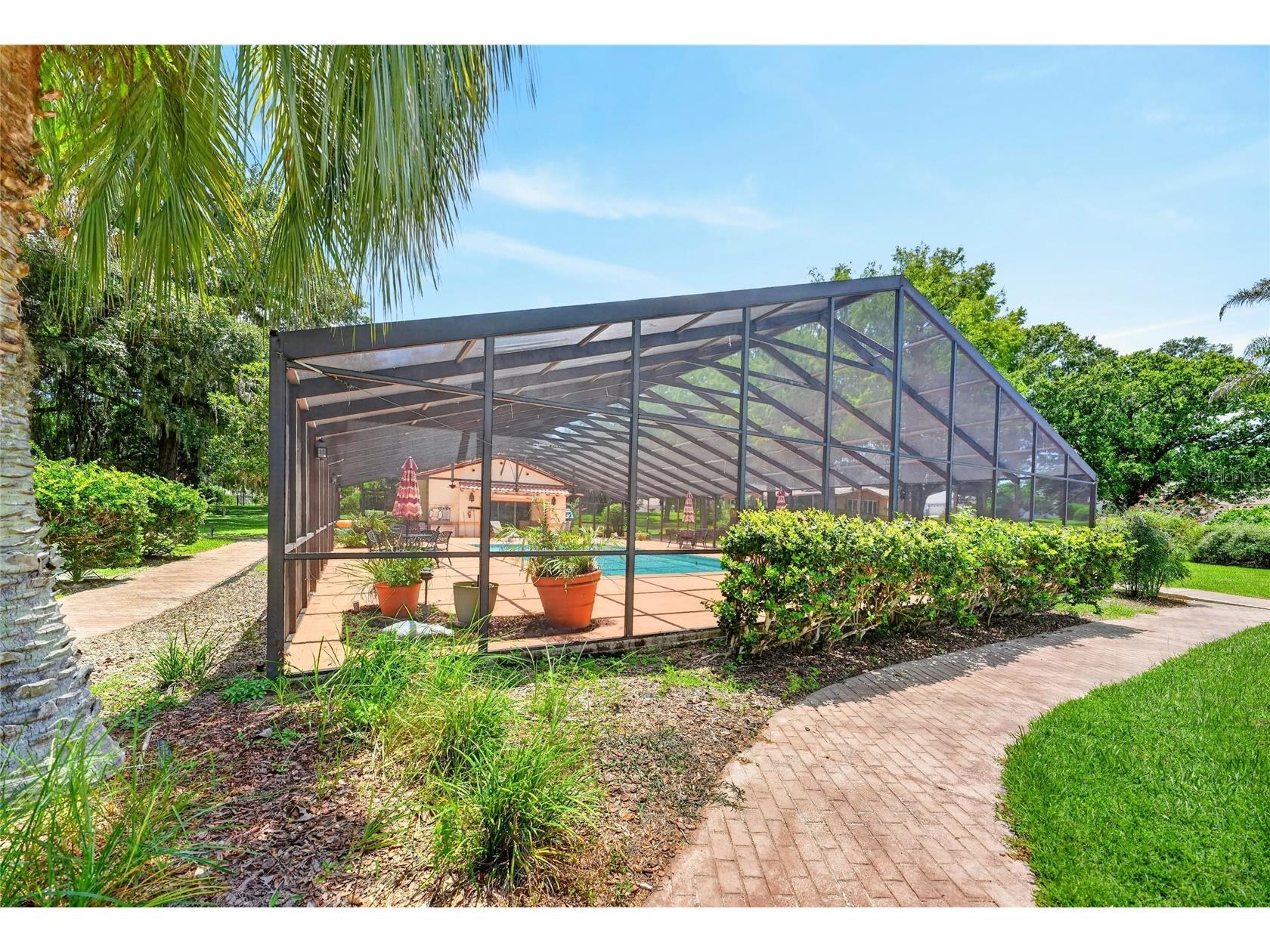 5 Hickory Head Hammock The Villages FL 32159 OM729006 image10