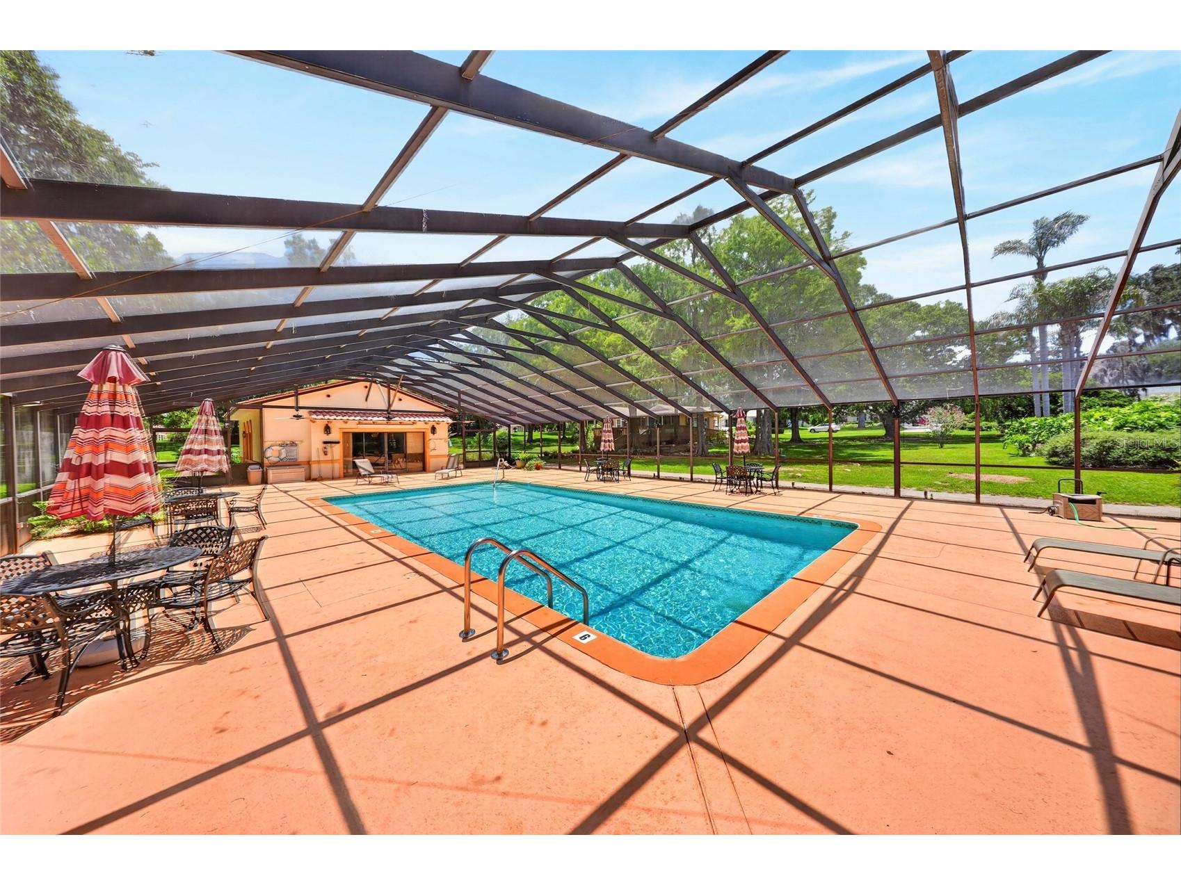 5 Hickory Head Hammock The Villages FL 32159 OM729006 image11
