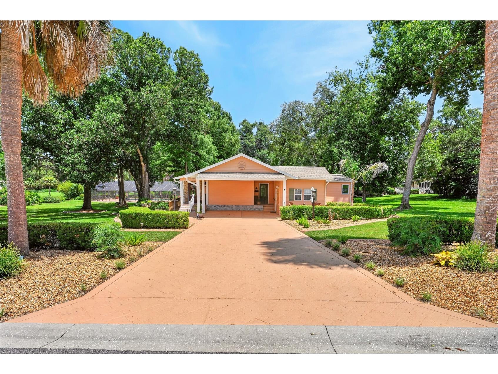 5 Hickory Head Hammock The Villages FL 32159 OM729006 image13