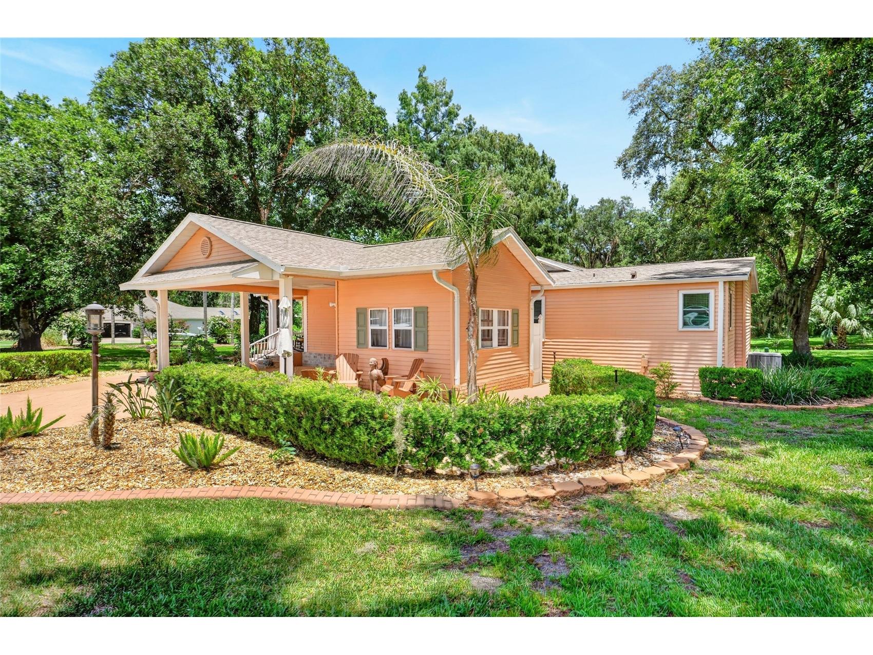 5 Hickory Head Hammock The Villages FL 32159 OM729006 image14