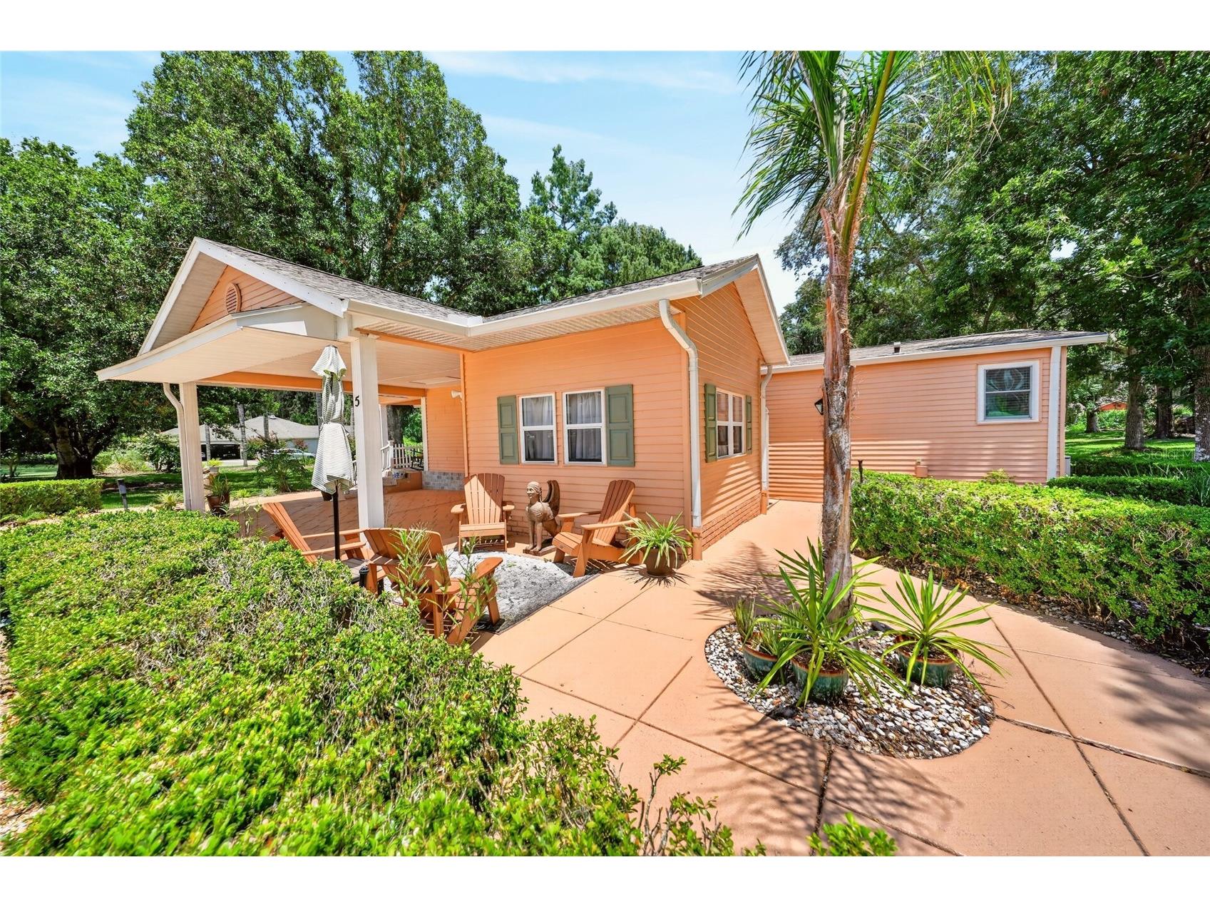 5 Hickory Head Hammock The Villages FL 32159 OM729006 image15