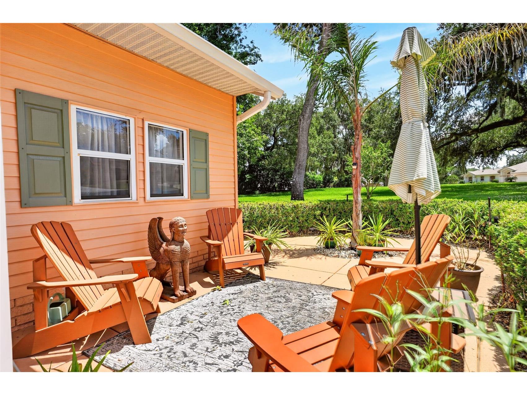 5 Hickory Head Hammock The Villages FL 32159 OM729006 image16