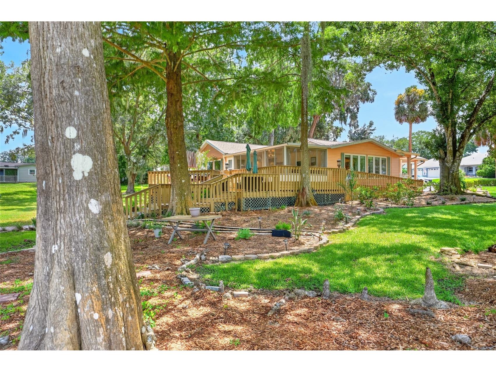 5 Hickory Head Hammock The Villages FL 32159 OM729006 image17