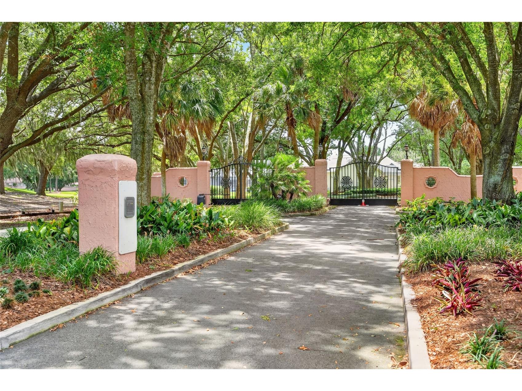 5 Hickory Head Hammock The Villages FL 32159 OM729006 image2